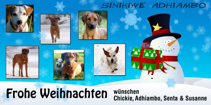 xmas_wuff