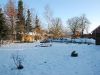 garten.jpg