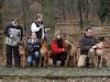 aufstellen-zum-gruppenfoto.jpg